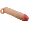 Pretty Love - Extension Naturelle Pour Le Pénis Gerd